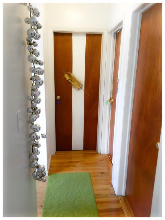 Jfk Bed And Breakfast Guesthouse Ню Йорк Стая снимка