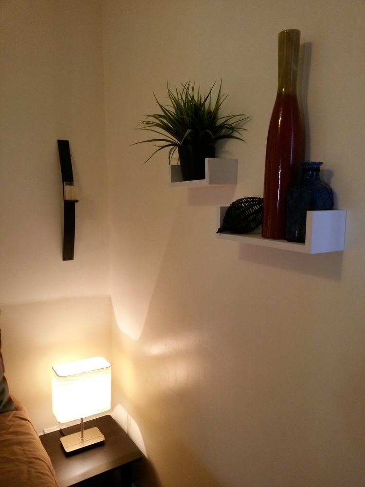 Jfk Bed And Breakfast Guesthouse Ню Йорк Екстериор снимка