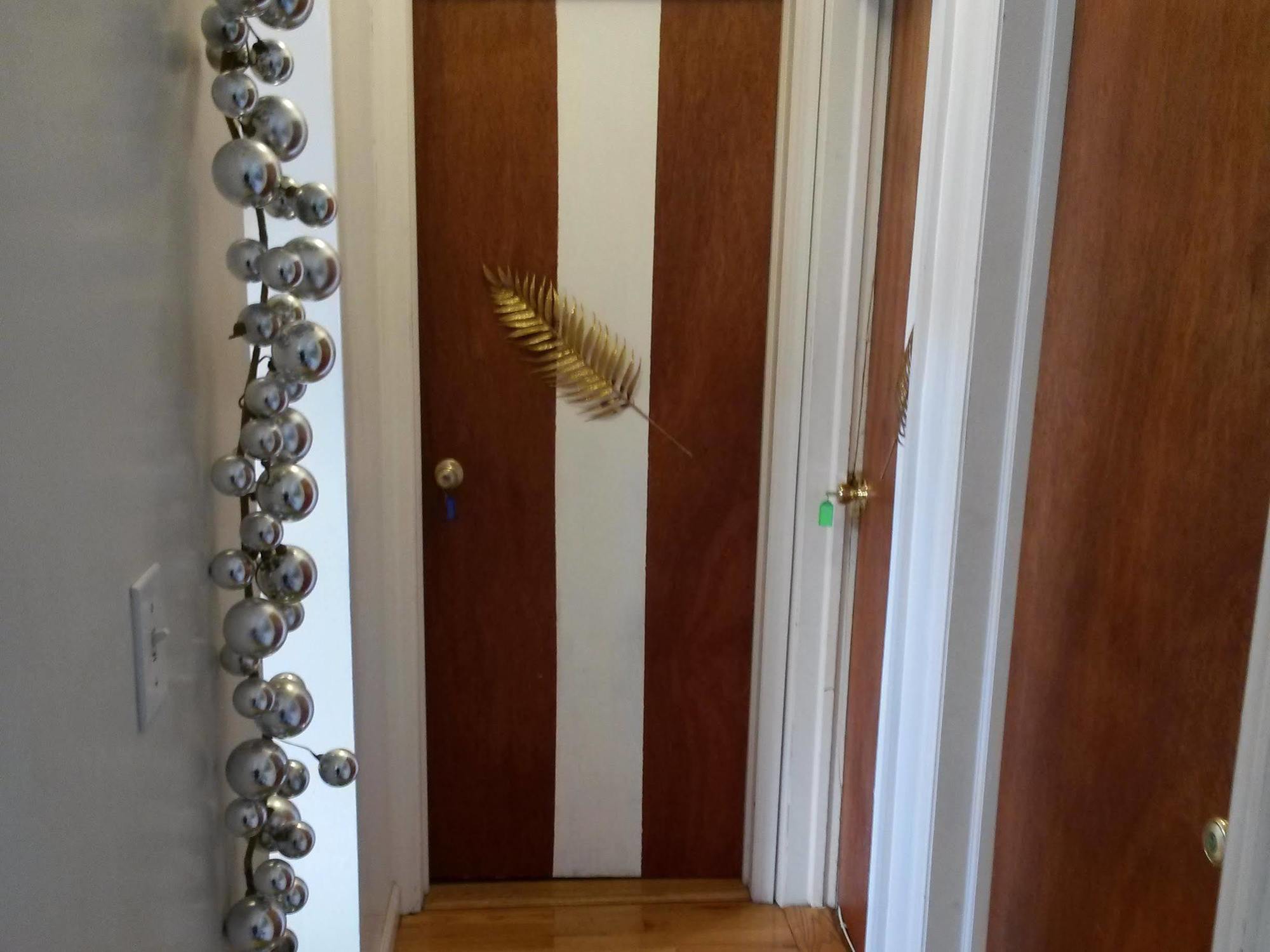 Jfk Bed And Breakfast Guesthouse Ню Йорк Екстериор снимка